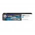 HP 981Y Extra High Yield Cyan Original PageWide Cartridge