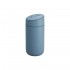 Fellow Carter Slide Mug Travel mug 473 ml Blue