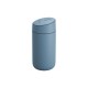 Fellow Carter Slide Mug Travel mug 473 ml Blue Fellow Carter Slide Mug Travel mug 473 ml Blue