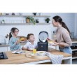 Lauben LBNLSRC3000AT rice cooker 3 L 605 W Black