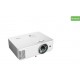 Vivitek DX335-ST data projector 4000 ANSI lumens DLP WUXGA (1920x1200) 3D White
