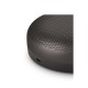 Bang & Olufsen BeoSound A1 3rd Gen Stereo portable speaker Graphite 60 W Bang & Olufsen BeoSound A1 3rd Gen Stereo portable speaker Graphite 60 W