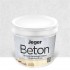 PLASTER DECOR JEGER BETON 7KG BIACO