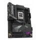 GIGABYTE X870 AORUS ELITE WIFI7 Motherboard - Supports AMD Ryzen 9000 CPUs, 16+2+2 phases VRM, up to 8000MHz DDR5 (OC), 3xPCIe 5.0 + 1xPCIe 4.0, Wi-Fi 7, 2.5GbE LAN, USB 4 GIGABYTE X870 AORUS ELITE WIFI7 Motherboard - Supports AMD Ryzen 9000 CPUs, 16+2+2 phases VRM, up to 8000MHz DDR5 (OC), 3xPCIe 5.0 + 1xPCIe 4.0, Wi-Fi 7, 2.5GbE LAN, USB 4