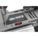 Graphite 58G081 stapler