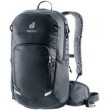 Deuter Bike I 16 16 L Black