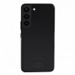 Samsung Galaxy S22 S901B DS. 8/128GB Black (Refurbished) 2-year warranty Remade / Refurbished Samsung Galaxy S22 S901B DS. 8/128GB Black (Refurbished) 2-year warranty Remade / Refurbished