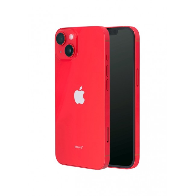 Apple iPhone 13 6.1
