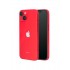 Apple iPhone 13 6.1