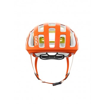 POC Octal MIPS Orange