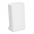 Mercusys MB130-4G wireless router Ethernet Dual-band (2.4 GHz / 5 GHz) White Mercusys MB130-4G wireless router Ethernet Dual-band (2.4 GHz / 5 GHz) White