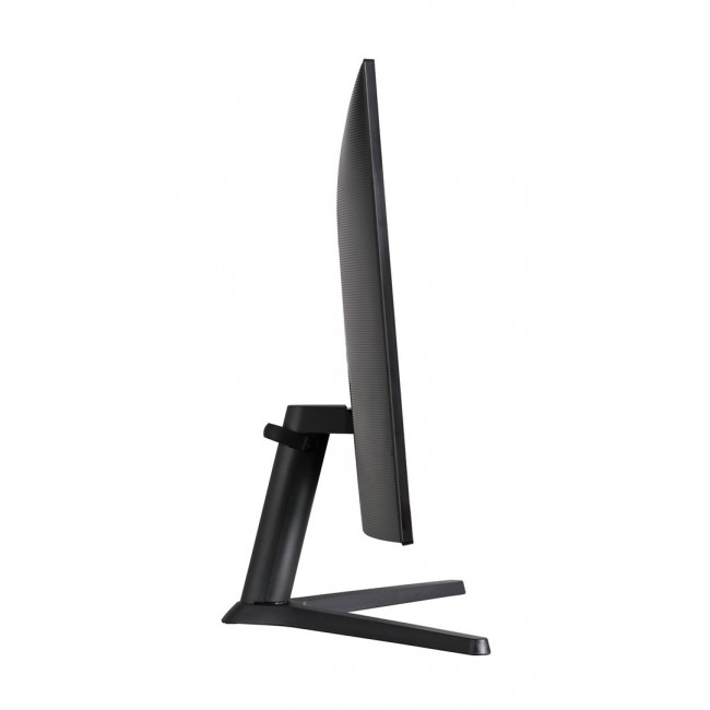 Samsung ViewFinity S5 S50GC computer monitor 86.4 cm (34 Samsung ViewFinity S5 S50GC computer monitor 86.4 cm (34