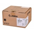 Zebra ZD421D label printer Direct thermal 300 x 300 DPI 102 mm/sec Wired & Wireless Ethernet LAN Bluetooth Zebra ZD421D label printer Direct thermal 300 x 300 DPI 102 mm/sec Wired & Wireless Ethernet LAN Bluetooth