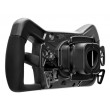 SIMUCUBE SCSAVUSPORT-SC3 flight/racing simulator accessory Racing wheel