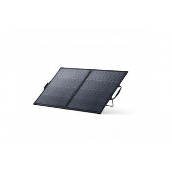 Anker Solix PS200 200W Bifacial Folding Solar Panel