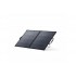 Anker Solix PS200 200W Bifacial Folding Solar Panel