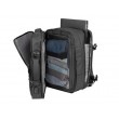 NATEC LAPTOP BACKPACK CAMEL PRO 17.3