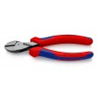 Side cutting pliers X-Cut 160mm Side cutting pliers X-Cut 160mm