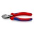 Side cutting pliers X-Cut 160mm