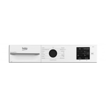 Beko BM1T38239W 8 kg Automatic Tumble Dryer White