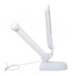 MAUL 8203602 table lamp LED White