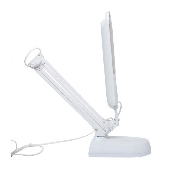 MAUL 8203602 table lamp LED White