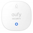 Eufy T89203D1 smart home environmental sensor Wireless Eufy T89203D1 smart home environmental sensor Wireless