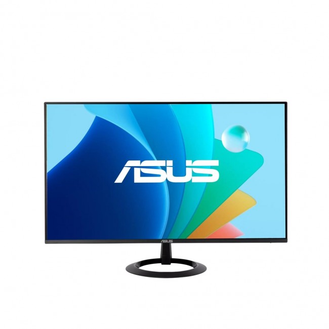 ASUS VZ279HG computer monitor 68.6 cm (27