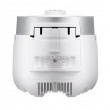Rice cooker with cuckoo CRP-LHTR1009F