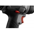Graphite 58G082 heat gun