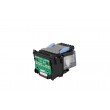 HP 727 DesignJet Printhead