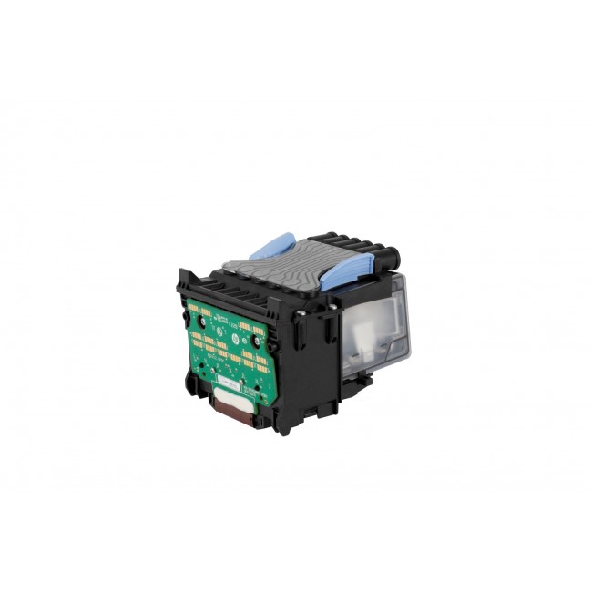 HP 727 DesignJet Printhead