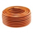 NEO tools 15-804 garden hose