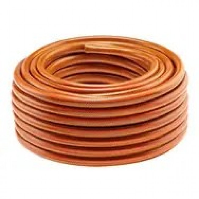 NEO tools 15-804 garden hose
