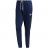 Men's pants adidas Entrada 22 Sweat Pant navy blue H57529 S