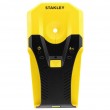 Stanley STHT77588-0 digital multi-detector Live cable, Metal, Wood