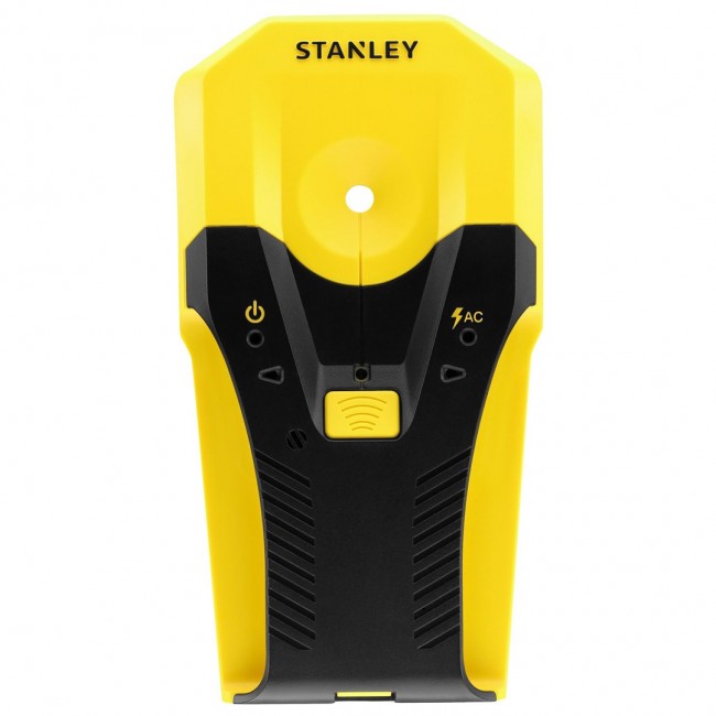 Stanley STHT77588-0 digital multi-detector Live cable, Metal, Wood