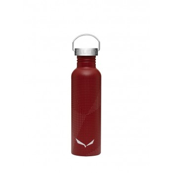 Aurino bottle 0.75l-syrah-dots