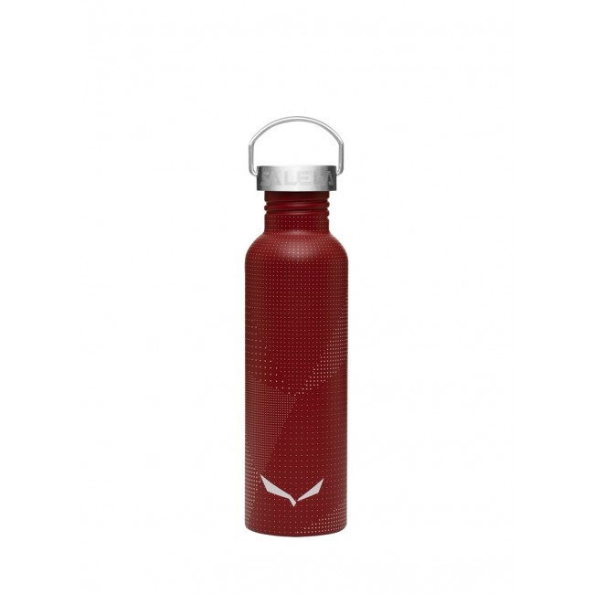 Aurino bottle 0.75l-syrah-dots