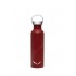 Aurino bottle 0.75l-syrah-dots