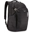 Thule Construct CONBP116 backpack Travel backpack Black Nylon Thule Construct CONBP116 backpack Travel backpack Black Nylon