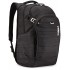 Thule Construct CONBP116 backpack Travel backpack Black Nylon