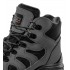 NEO tools 82-167-45 safety footwear