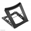 Neomounts NSLS075BLACK Laptop stand 10-16