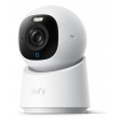 Eufy Indoor Cam E30 Dome IP security camera 4096 x 2160 pixels Ceiling/Wall/Pole