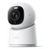 Eufy Indoor Cam E30 Dome IP security camera 4096 x 2160 pixels Ceiling/Wall/Pole