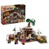 LEGO ONE PIECE 75641 Dr. Hiriluk's Hideout