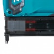 Makita DFN350Z nailer/staple guns Pneumatic