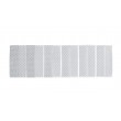 Robens ZigZag Slumber Pro 600 mm 1920 mm Green, Silver