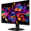 MSI MAG 321UP QD-OLED computer monitor 80 cm (31.5